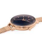 Pierre Lannier - Delice női karóra - 001H938