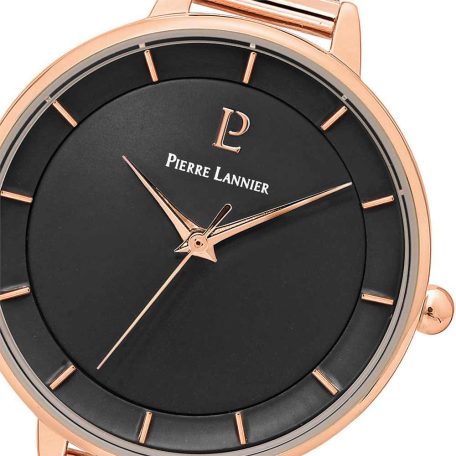Pierre Lannier - Delice női karóra - 001H938