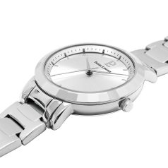 Pierre Lannier - Galiera női karóra - 002H621