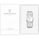 Pierre Lannier - Galiera női karóra - 002H621