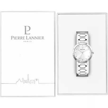 Pierre Lannier - Galiera női karóra - 002H621