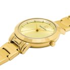 Pierre Lannier - Galiera női karóra - 003L542