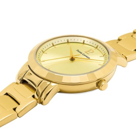 Pierre Lannier - Galiera női karóra - 003L542