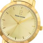 Pierre Lannier - Galiera női karóra - 003L542