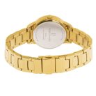 Pierre Lannier - Galiera női karóra - 003L542