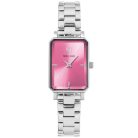 Pierre Lannier - Ariane női karóra - 005P651