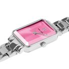 Pierre Lannier - Ariane női karóra - 005P651