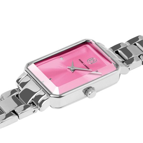 Pierre Lannier - Ariane női karóra - 005P651