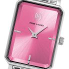 Pierre Lannier - Ariane női karóra - 005P651