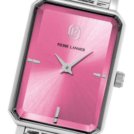 Pierre Lannier - Ariane női karóra - 005P651