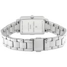 Pierre Lannier - Ariane női karóra - 005P651