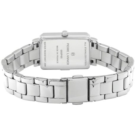 Pierre Lannier - Ariane női karóra - 005P651