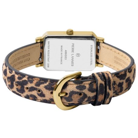 Pierre Lannier - Ariane női karóra - 006L539