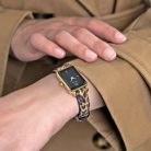 Pierre Lannier - Ariane női karóra - 006L539