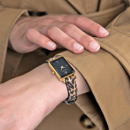 Pierre Lannier - Ariane női karóra - 006L539