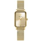 Pierre Lannier - Ariane női karóra - 006L542