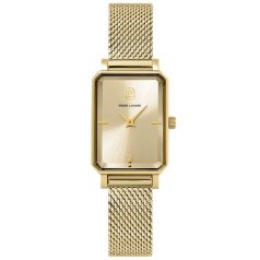 Pierre Lannier - Ariane női karóra - 006L542