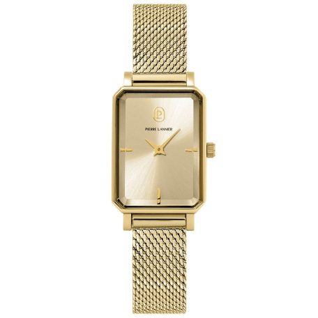 Pierre Lannier - Ariane női karóra - 006L542