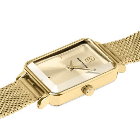 Pierre Lannier - Ariane női karóra - 006L542