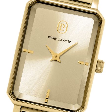 Pierre Lannier - Ariane női karóra - 006L542