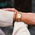 Pierre Lannier - Ariane női karóra - 006L542