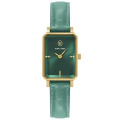 Pierre Lannier - Ariane női karóra - 006L577