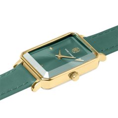 Pierre Lannier - Ariane női karóra - 006L577