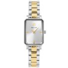 Pierre Lannier - Ariane női karóra - 007J621