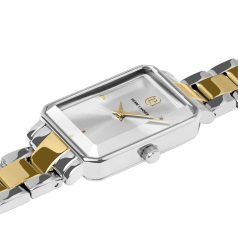 Pierre Lannier - Ariane női karóra - 007J621