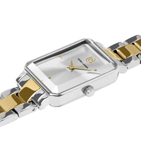 Pierre Lannier - Ariane női karóra - 007J621