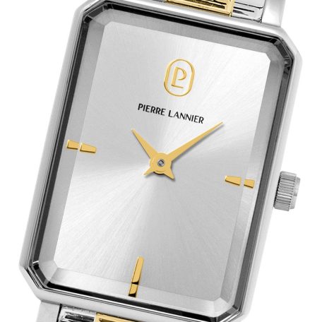 Pierre Lannier - Ariane női karóra - 007J621