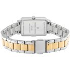 Pierre Lannier - Ariane női karóra - 007J621