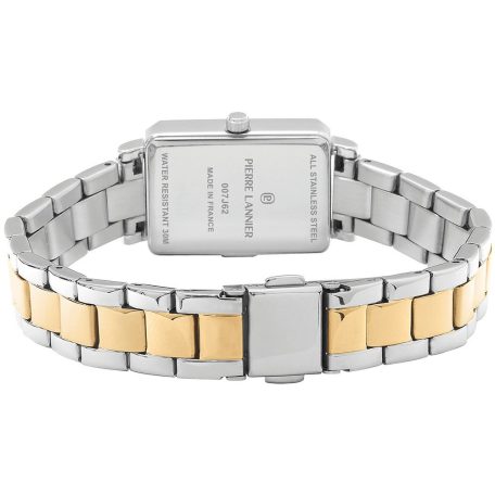 Pierre Lannier - Ariane női karóra - 007J621