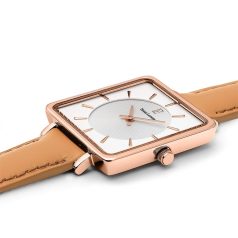 Pierre Lannier - Lecare női karóra - 008F929 