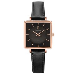 Pierre Lannier - Lecare női karóra - 008F933 