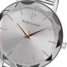 Pierre Lannier - Multiple női karóra - 009M628