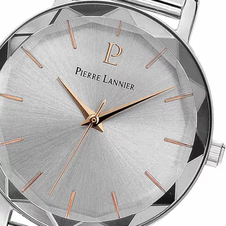 Pierre Lannier - Multiple női karóra - 009M628