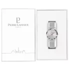 Pierre Lannier - Multiple női karóra - 009M628