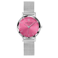 Pierre Lannier - Multiple női karóra - 009M651