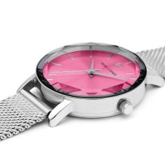 Pierre Lannier - Multiple női karóra - 009M651