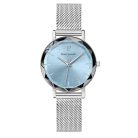 Pierre Lannier - Multiple női karóra - 009M661