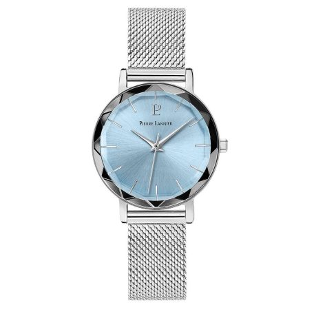 Pierre Lannier - Multiple női karóra - 009M661