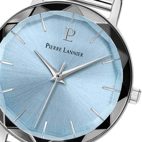 Pierre Lannier - Multiple női karóra - 009M661