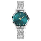 Pierre Lannier - Multiple női karóra - 009M671