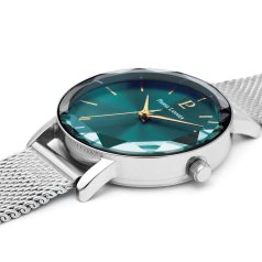 Pierre Lannier - Multiple női karóra - 009M671