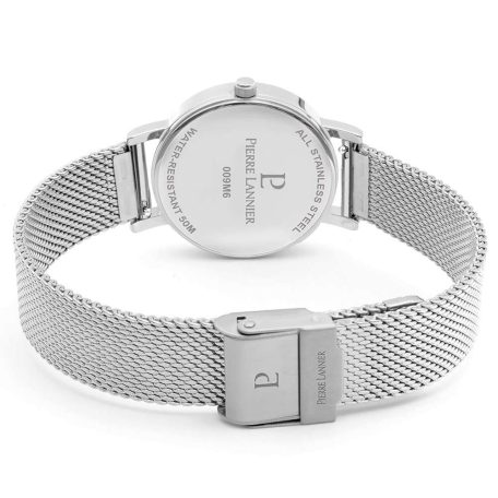 Pierre Lannier - Multiple női karóra - 009M671