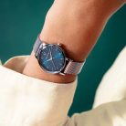 Pierre Lannier - Multiple női karóra - 009M671