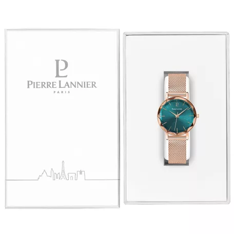 Pierre Lannier - Multiple női karóra - 010P978