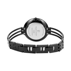 Pierre Lannier - Liberty női karóra - 016M939 