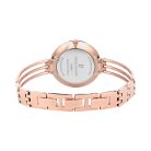 Pierre Lannier - Liberty női karóra - 016M999 